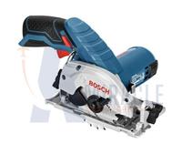Bosch GKS 10.8V-LI Professional Cordless Circular Saw Bare Tool / Express / New