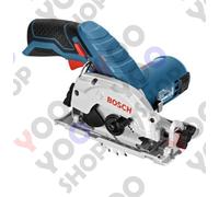 Bosch GKS 10.8V-LI Professional Cordless Circular Saw Bare Tool / Express / New