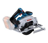 Bosch GKS 18V-57-2 16,5 cm Multicolore 5000 Giri/min