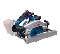 BOSCH GKS 18V-57-2 GX L-BOXX SEGA CIRCOLARE A BATTERIA MOD. 06016C1001 EAN 4059952610726