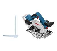 Bosch GKS 18V-57 Professional