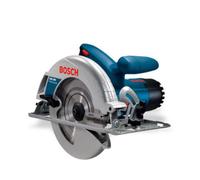 Bosch GKS 190 Professional 1400 W sega circolare 220 V 60 Hz