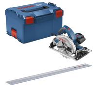 BOSCH Sega circolare portatile GKS 65 GCE
