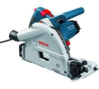 Bosch gkt 55 gce 0601675000