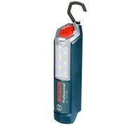 Bosch GLI 12V-300 Professional