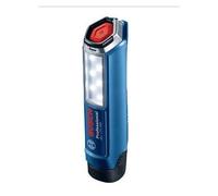 Bosch GLI 12V-300 Professional