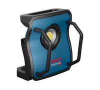 Bosch GLI 18V-10000 C Luce Da Cantiere Senza Fili 18V Unità Nuda BSH601446900