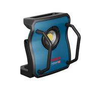 Bosch GLI 18V-10000 C Luce Da Cantiere Senza Fili 18V Unità Nuda BSH601446900