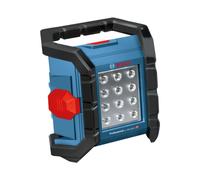 Bosch GLI 18V-1200 C Luce Portatile Mini Da Cantiere 18V Unità Nuda BSH601446700