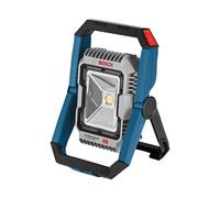 Bosch GLI 18V-1900 C Luce Da Cantiere Senza Fili 18V Unità Nuda BSH601446400