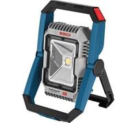 Bosch GLI 18V-1900 Professional