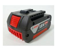 Bosch GLI 18V-2200C Professional Arbejdslys NEW