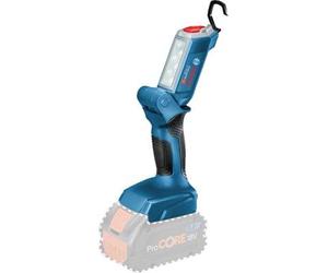 Bosch GLI 18V-300 Professional