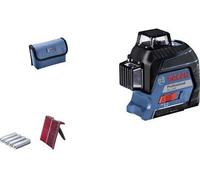 Bosch Gll 3-80 Lande professionale