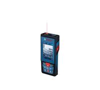 Bosch GLM 100-25 C Distanziometro laser