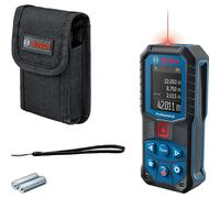 Bosch Professional Distanziometro laser GLM 50-22
