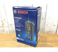 Bosch GLM 50-23 G Misura Laser Professionale 50M, Laser Verde, Connettività