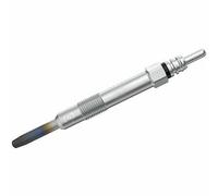 Bosch GLP007, Candeletta Duraterm, Scatola in cartone, da 1 pezzo, pe