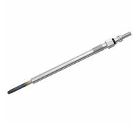 Bosch GLP043 Duraterm, Scatola in Cartone, da 1 Pezzo, per Veicoli a