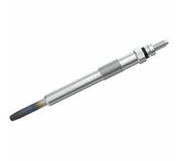 Bosch GLP055, Candeletta Duraterm, Scatola in cartone, da 1 pezzo, pe