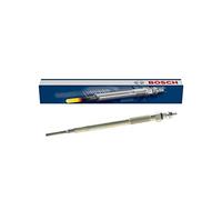 Candeletta BOSCH 0 250 202 125