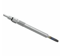 Bosch GLP109 Duraterm, Scatola in Cartone, da 1 Pezzo, per Veicoli a