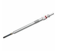 Bosch GLP144 Duraterm High Speed, Scatola in Cartone, da 1 Pezzo, per