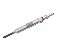 Bosch GLP221, Candeletta Duraterm High Speed, Scatola in cartone, da