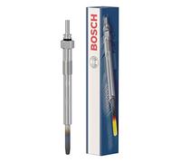 Bosch GLP227 Duraterm, Scatola in Cartone, Confezione da 1 Pezzo, per Veicoli a