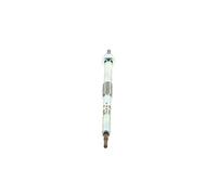 Bosch GLP235 Candeletta Duraterm