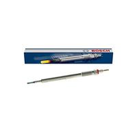 Candeletta BOSCH F 01G 004 031