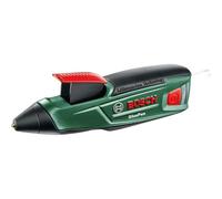 Bosch Glue Pen - Cordless agli ioni di litio con 3,6 v batteria, 1.5 ah