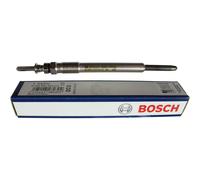 BOSCH Glühkerze 0 250 202 043 Duraterm Per Opel Zafira A