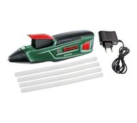 Bosch GluePen