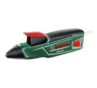 Bosch GluePen - 1 pz.