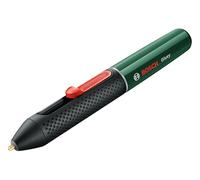 BOSCH Akku-HeiÃklebestift Bosch HeiÃklebestif.Gluey grau
