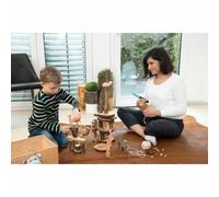 Bosch Gluey Varmsmeltelimpen 2 batterie incluse NEW