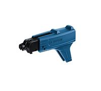 BOSCH GMA22 Auto Feed Attachment for GTB18V-45 Screwgun