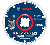 Bosch GMS 120-27 Multidetektor Ortungsgerät Ortungsgerät GMS 0601081701