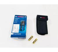 Bosch GMS120-27 Professional Detector (Blue)