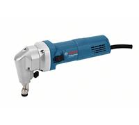 Bosch Gna 75-16 Roditori Cartone