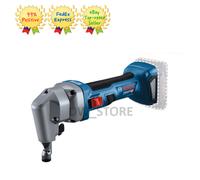 Bosch GNA18V-16 Nibbler senza fili 18 V per utensile nudo da taglio flessibil...