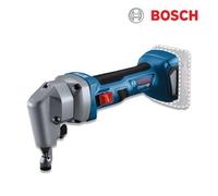 Bosch GNA18V-16E Professional Nibbler Utensile da Taglio Elettrico /...