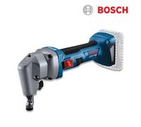 Bosch GNA18V-16E Professional Nibbler Utensile da Taglio Elettrico / Utensile...