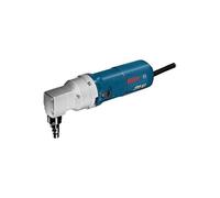 Bosch Roditrice GNA 2.0 Quantità:1