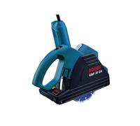 Bosch GNF 35 CA 15 cm 9300 Giri/min 1400 W