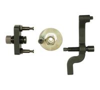 Bosch GNH 18V-64 M Professionale Sparachiodi 18V Unità Nuda BSH601481000