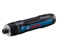 Bosch GO Professional Avvitatore Senza Filo, Coppia Massima 5Nm