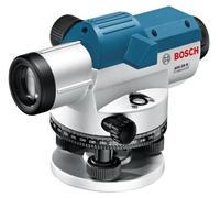 Bosch GOL 20 G Professional telemetro 20x 0-60 m