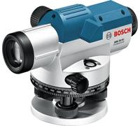 Bosch 0 601 068 501 [0601068501]